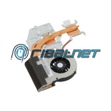 Sony VPCF12 Thermal Module